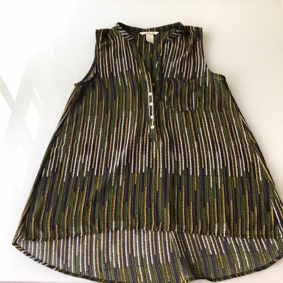 H&M Tops - H&M top